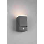 AVON – 270669142 incl. 1x SMD LED, 7W · 1x 800lm, 3000K TRIO