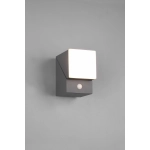 AVON – 270669142 incl. 1x SMD LED, 7W · 1x 800lm, 3000K TRIO