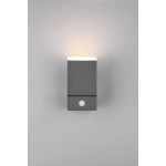 AVON – 270669142 incl. 1x SMD LED, 7W · 1x 800lm, 3000K TRIO