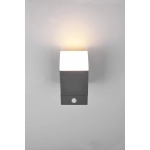 AVON – 270669142 incl. 1x SMD LED, 7W · 1x 800lm, 3000K TRIO