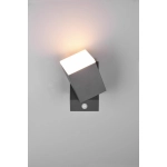 AVON – 270669142 incl. 1x SMD LED, 7W · 1x 800lm, 3000K TRIO