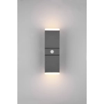 AVON – 270669242 incl. 2x SMD LED, 7W · 2x 800lm, 3000K TRIO