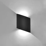 Lampa ścienna Mantra Sochi 6530MA - zdjęcie produktu