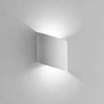 Lampa ścienna Mantra Sochi 6531MA - zdjęcie produktu