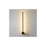 Kinkiet SABER LED M 3000K 10312 Nowodvorski