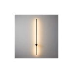 Kinkiet SABER LED M 3000K 10312 Nowodvorski