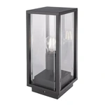 Lampa zewnętrzna Mantra Meribel 6490MA - zdjęcie produktu