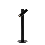 ANTRIM Lampa stojąca 27503/02/30 Lucide - zdjęcie produktu