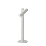 ANTRIM Lampa stojąca 27503/02/31 Lucide - zdjęcie produktu