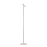ANTRIM Lampa podłogowa 27703/02/31 Lucide - zdjęcie produktu