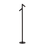 ANTRIM Lampa podłogowa 27703/04/30 Lucide - zdjęcie produktu
