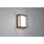 kinkiecik.pl WITHAM – 277860142 incl. 1x SMD LED, 10,5W · 1x 1100lm, 2300+3000+4000K TRIO