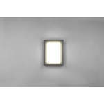 WITHAM – 277860142 incl. 1x SMD LED, 10,5W · 1x 1100lm, 2300+3000+4000K TRIO