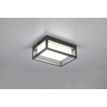 WITHAM – 277860142 incl. 1x SMD LED, 10,5W · 1x 1100lm, 2300+3000+4000K TRIO