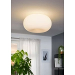 Plafon OPTICA 86812 35cm EGLO