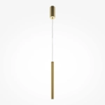 Lampa wisząca Pro Base MOD159PL-L6G4K2 Maytoni - zdjęcie produktu