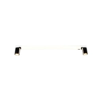 ENRICO – 281479306 incl. 1x SMD, 9W · 1x 1200lm, 2300+3000+4000K excl. 2x GU10 · max. 5W TRIO