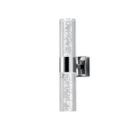 kinkiecik.pl Kinkiet BOLSA – 282410206 incl. 2x SMD LED, 3,2W · 2x 300lm, 3000K TRIO