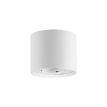 Lampa punktowa BOL WHITE IP54 10483 Nowodvorski