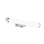 kinkiecik.pl Kinkiet MATTIMO – 283270106 incl. 1x SMD, 4,3W · 1x 450lm, 3000K TRIO