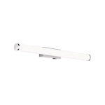 kinkiecik.pl Kinkiet MATTIMO – 283270206 incl. 1x SMD, 6,5W · 1x 680lm, 3000K TRIO