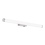 kinkiecik.pl Kinkiet KOLIAN – 281570606 incl. 1x SMD LED, 6W · 1x 600lm, 3000K TRIO