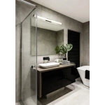 kinkiecik.pl Kinkiet LED IP44 MATTIMO 283270332 TRIO