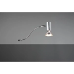 Kinkiet GIADA – 283400106 excl. 1x GU10 · max. 5W IP44 TRIO