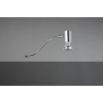 Kinkiet GIADA – 283400106 excl. 1x GU10 · max. 5W IP44 TRIO