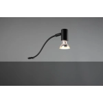 Kinkiet GIADA – 283400132 excl. 1x GU10 · max. 5W IP44 TRIO
