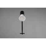 Kinkiet GIADA – 283400132 excl. 1x GU10 · max. 5W IP44 TRIO