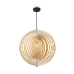 Lampa wisząca Roots MOD197PL-01W2 Maytoni - zdjęcie dodatkowe 3