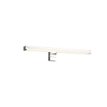 Kinkiet LINO – 284114006 incl. 1x SMD LED, 7,4W · 1x 900lm, 3000K IP44 TRIO
