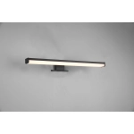 Kinkiet LINO – 284114032 incl. 1x SMD LED, 7,4W · 1x 900lm, 3000K IP44 TRIO