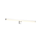 Kinkiet LINO – 284116006 incl. 1x SMD LED, 11W · 1x 1350lm, 3000K IP44 TRIO