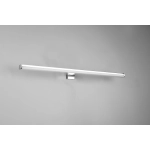 Kinkiet LINO – 284116006 incl. 1x SMD LED, 11W · 1x 1350lm, 3000K IP44 TRIO