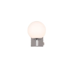 KULA – 284270106 excl. 1x E14 · max. 10W TRIO