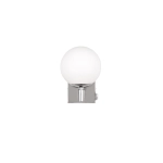 KULA – 284270106 excl. 1x E14 · max. 10W TRIO
