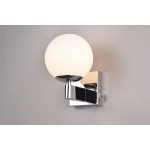 KULA – 284270106 excl. 1x E14 · max. 10W TRIO