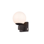 KULA – 284270132 excl. 1x E14 · max. 10W TRIO