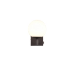 KULA – 284270132 excl. 1x E14 · max. 10W TRIO