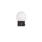KULA – 284270132 excl. 1x E14 · max. 10W TRIO