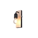 ARTURO – 284470132 excl. 1x E27 · max. 10W TRIO