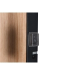 ARTURO – 284470132 excl. 1x E27 · max. 10W TRIO
