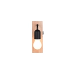 ARTURO – 284470132 excl. 1x E27 · max. 10W TRIO