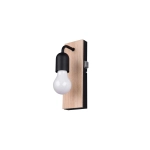 ARTURO – 284470132 excl. 1x E27 · max. 10W TRIO
