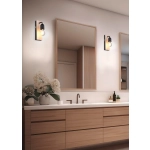 ARTURO – 284470132 excl. 1x E27 · max. 10W TRIO