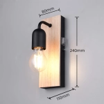 ARTURO – 284470132 excl. 1x E27 · max. 10W TRIO