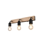 ARTURO – 284470332 excl. 3x E27 · max. 10W TRIO