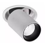 Lampa spot Mantra Garda 6400MA - zdjęcie produktu